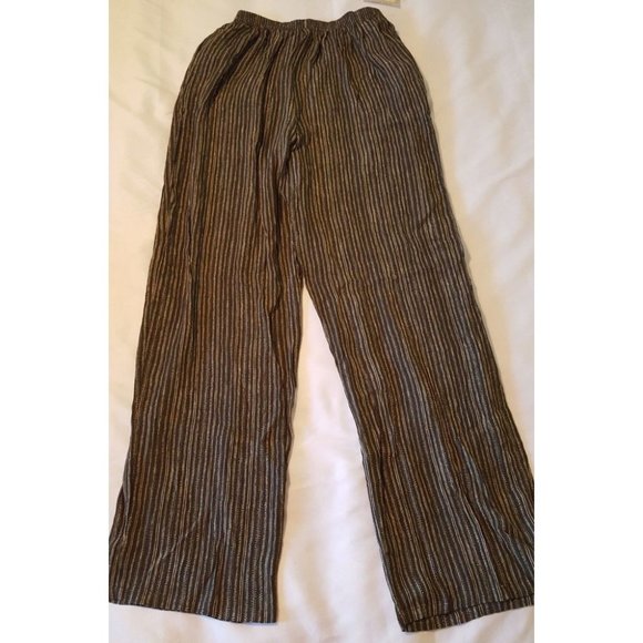 kathie lee collection pants